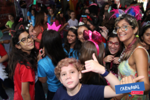 Victor Caldas (148) Victor Caldas (148)