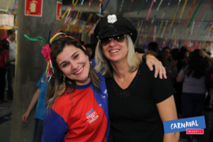 Victor Caldas (150) Victor Caldas (150)