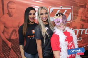 Victor Caldas (153) Victor Caldas (153)