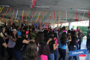 Victor Caldas (154) Victor Caldas (154)