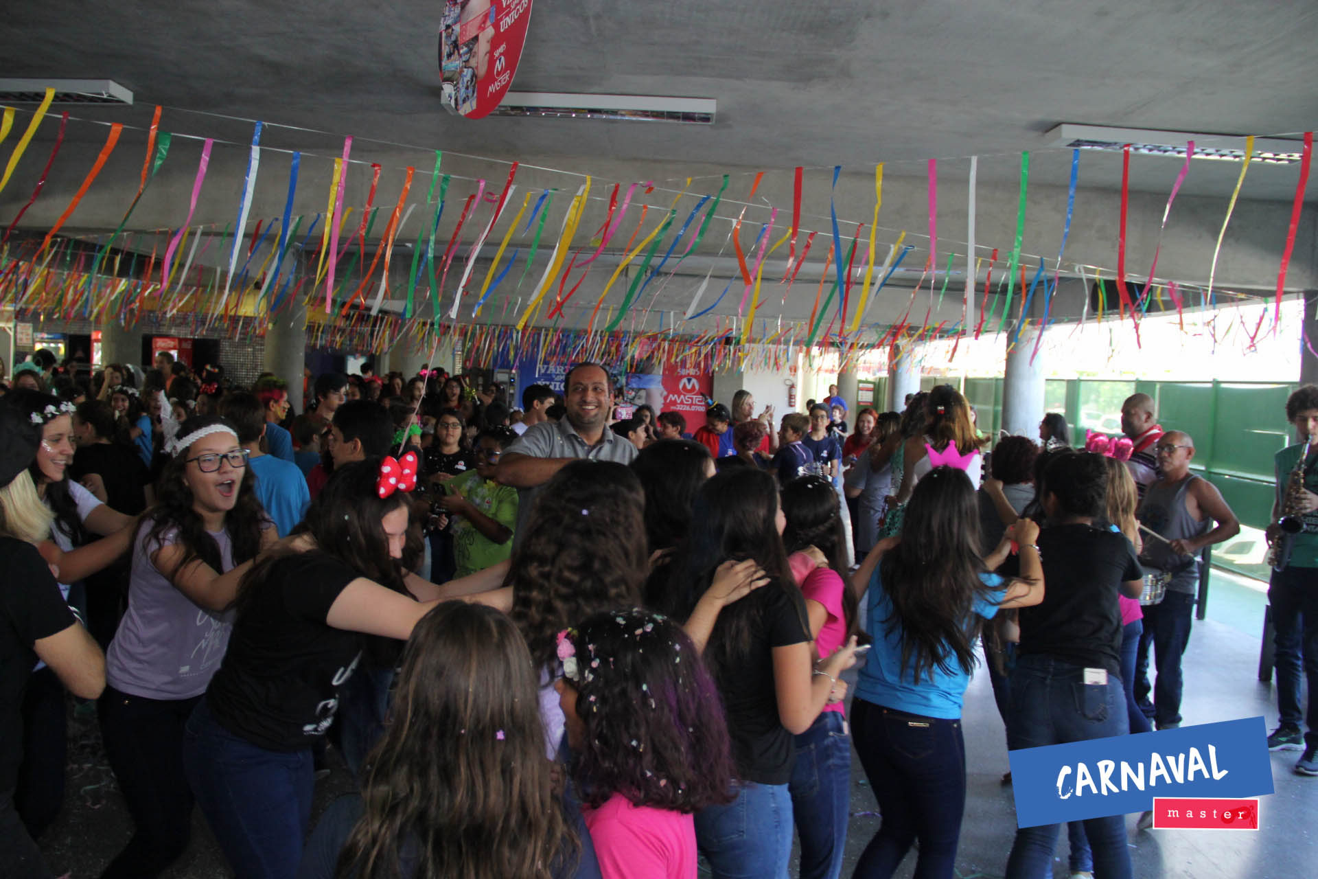 Victor Caldas (154) Victor Caldas (154)