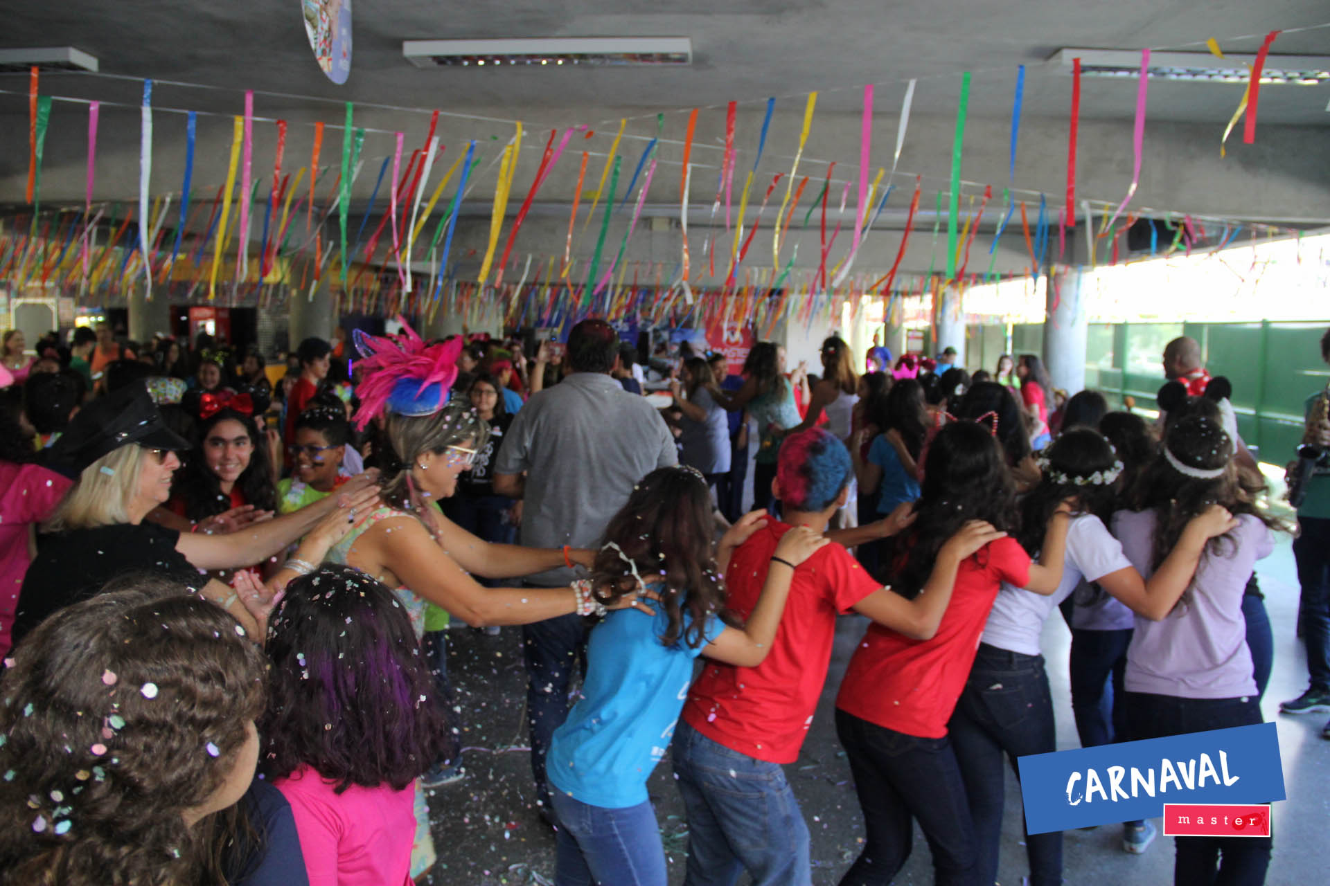 Victor Caldas (155) Victor Caldas (155)