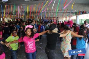 Victor Caldas (156) Victor Caldas (156)