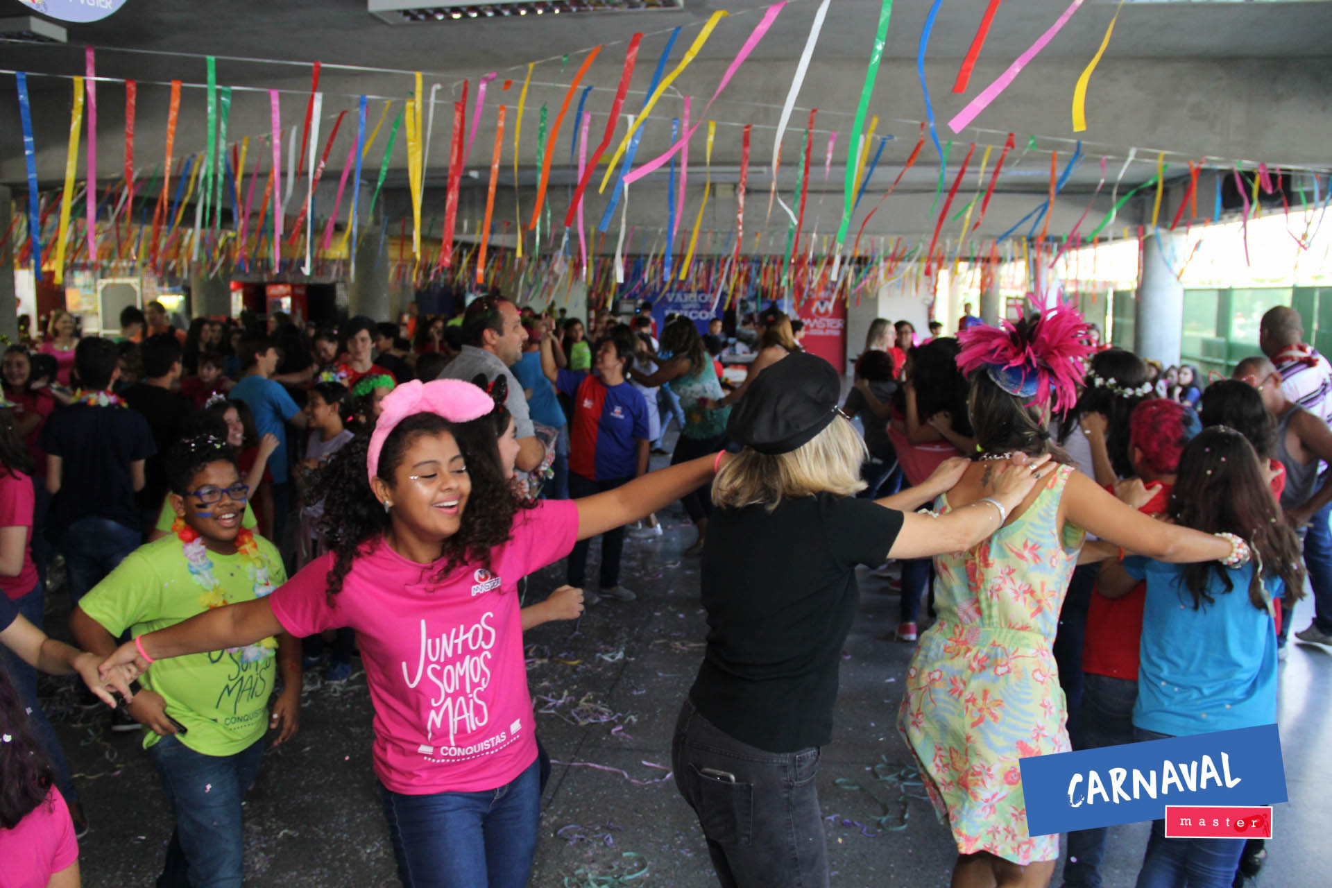 Victor Caldas (156) Victor Caldas (156)