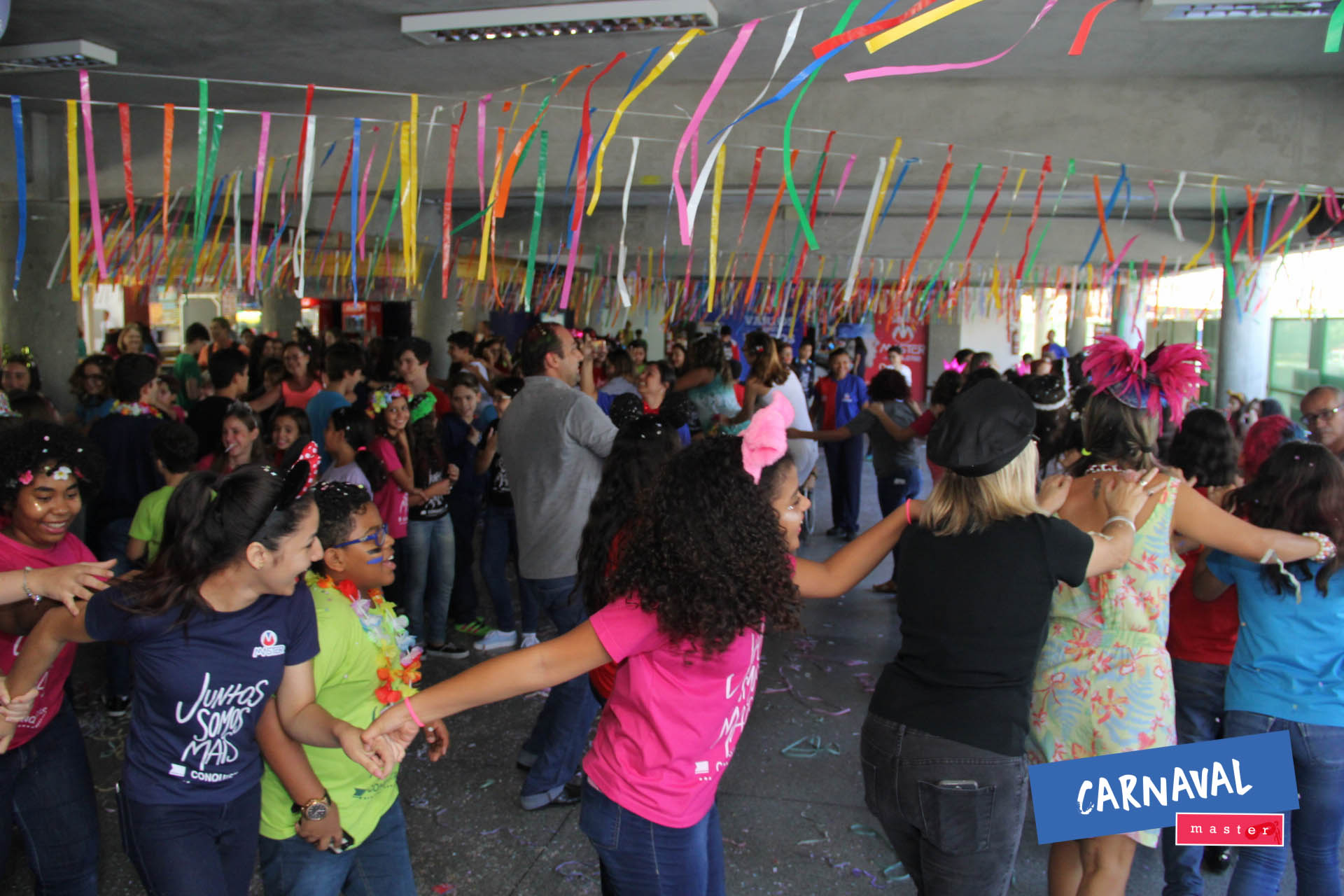 Victor Caldas (157) Victor Caldas (157)