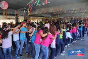 Victor Caldas (158) Victor Caldas (158)