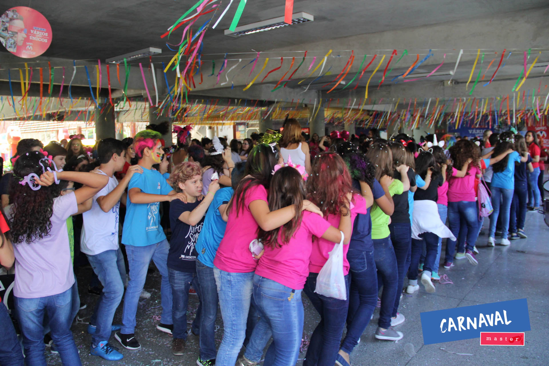 Victor Caldas (158) Victor Caldas (158)