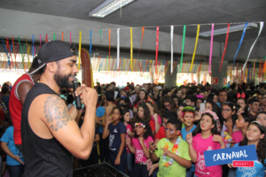 Victor Caldas (16) Victor Caldas (16)