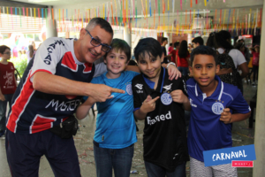 Victor Caldas (160) Victor Caldas (160)