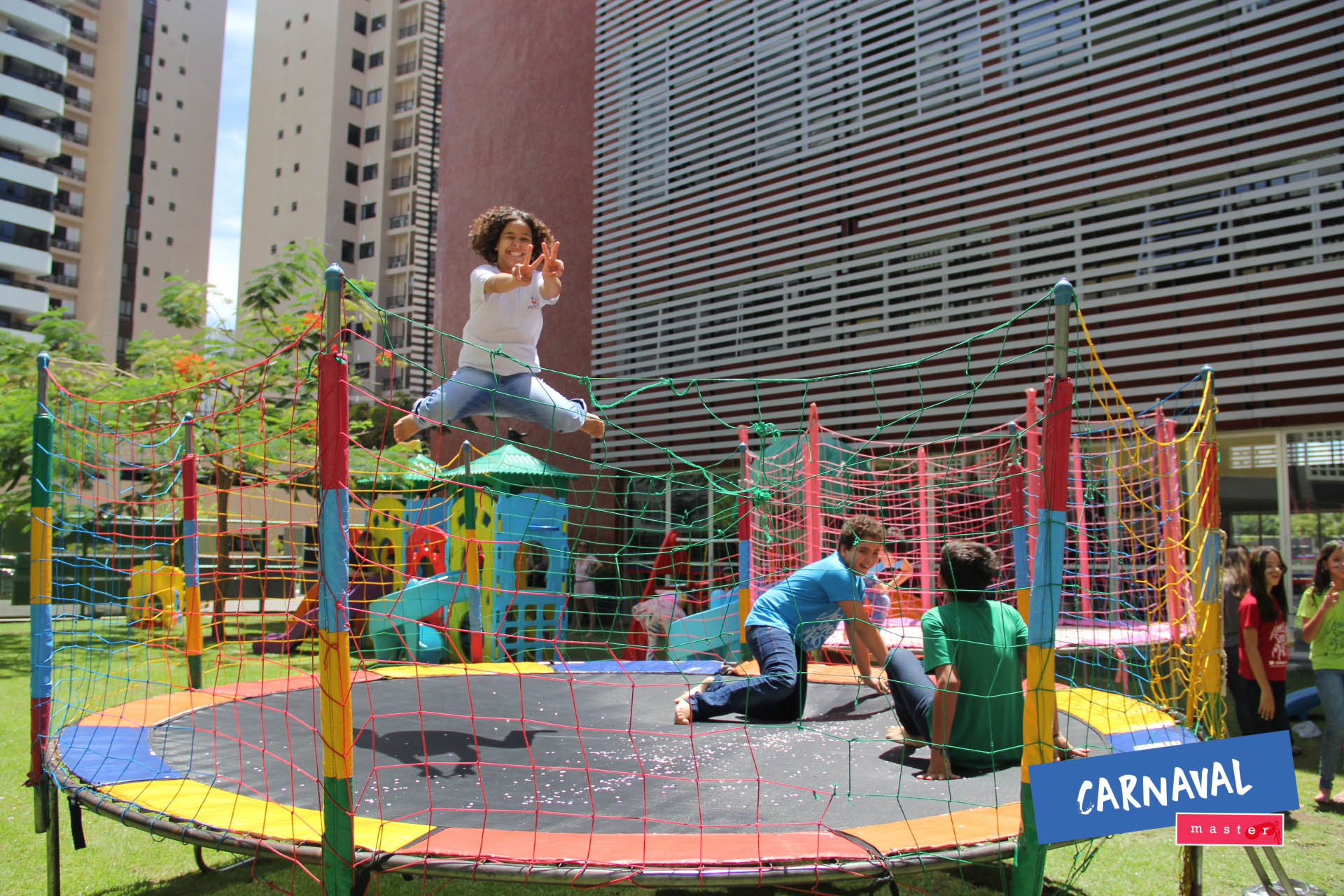 Victor Caldas (163) Victor Caldas (163)