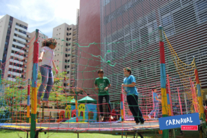 Victor Caldas (168) Victor Caldas (168)