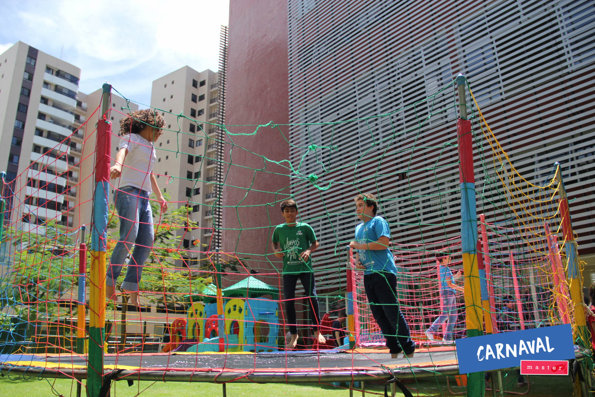 Victor Caldas (168) Victor Caldas (168)