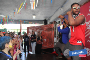 Victor Caldas (173) Victor Caldas (173)