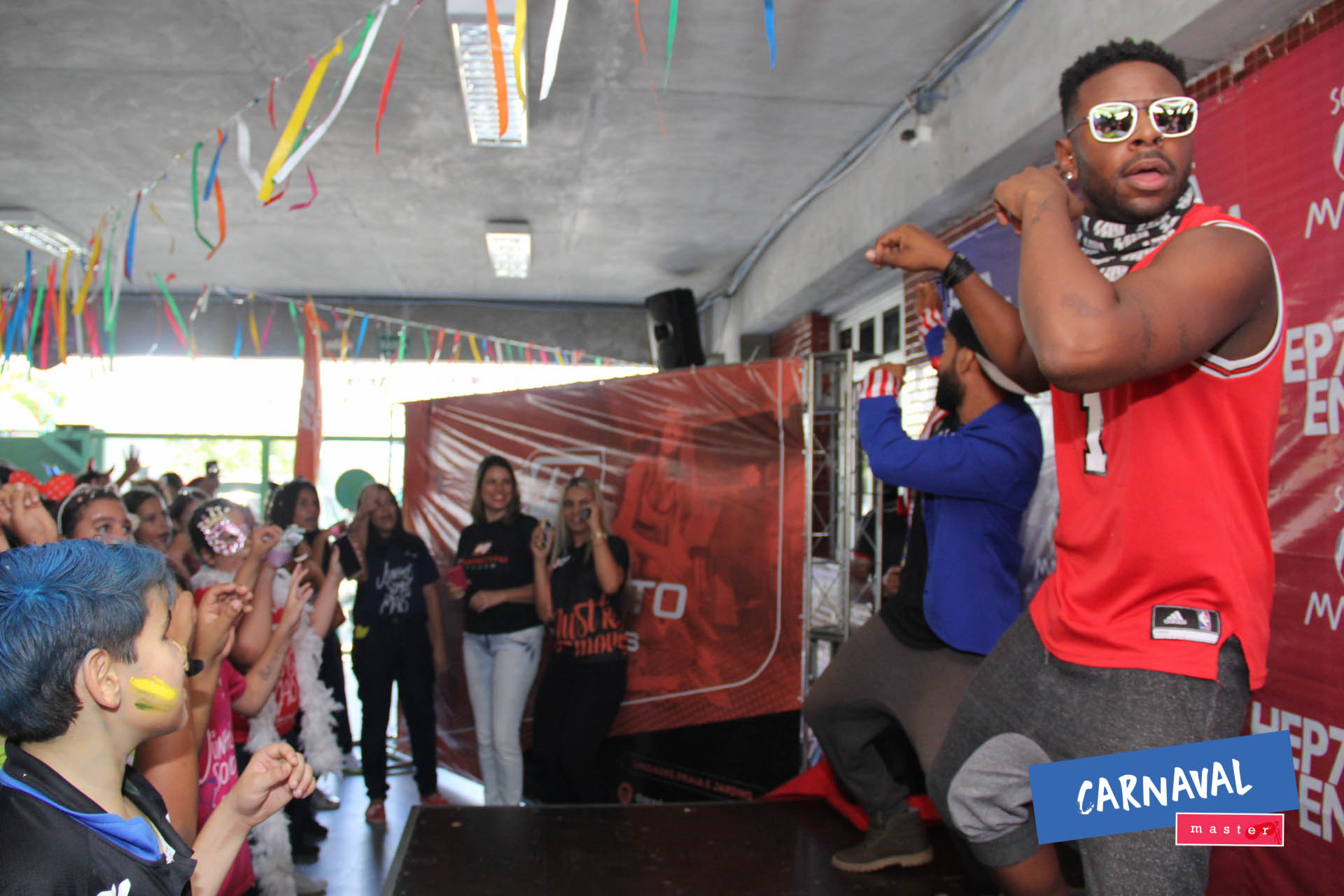 Victor Caldas (173) Victor Caldas (173)