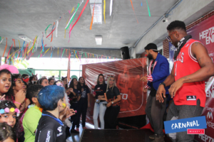 Victor Caldas (174) Victor Caldas (174)