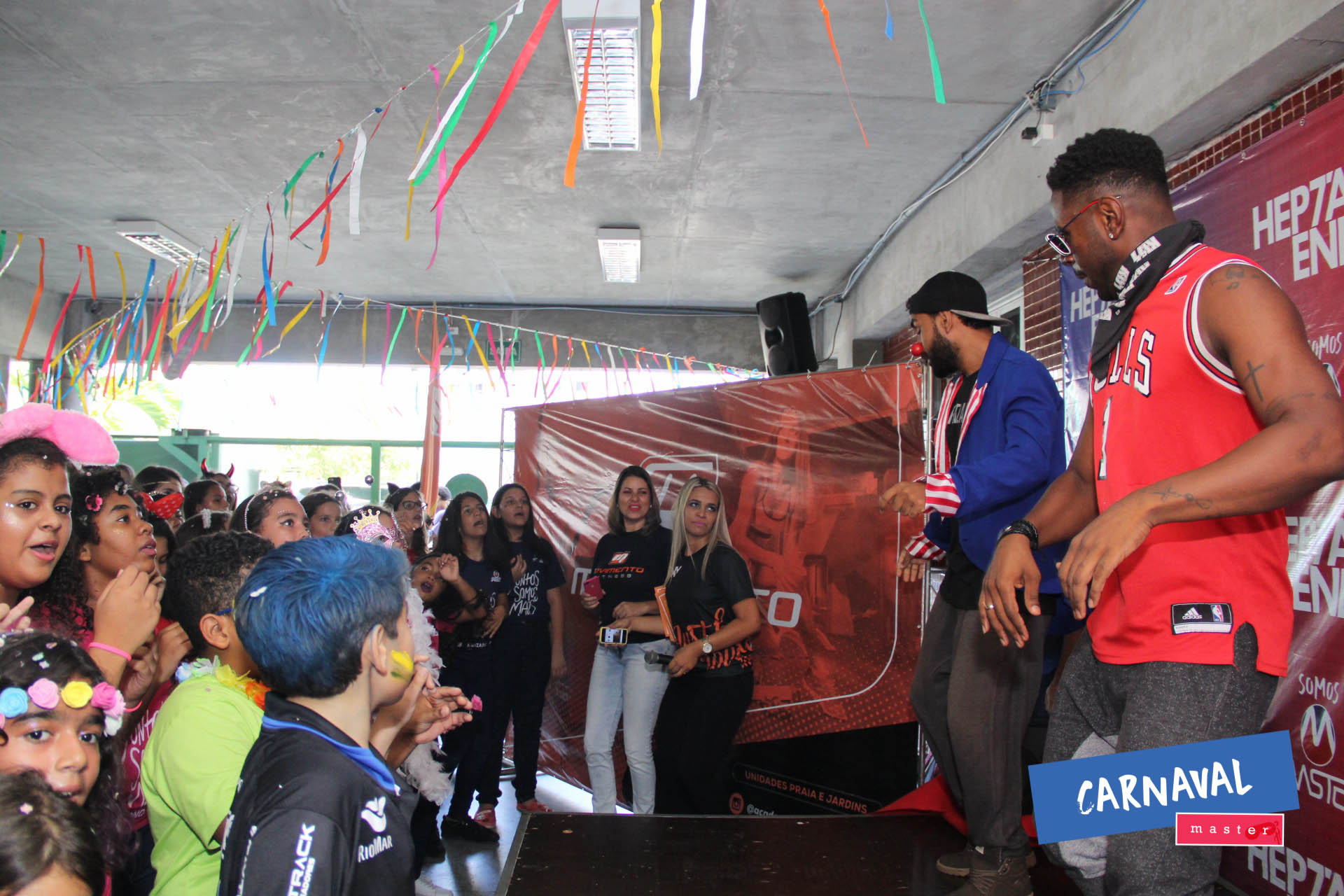 Victor Caldas (174) Victor Caldas (174)