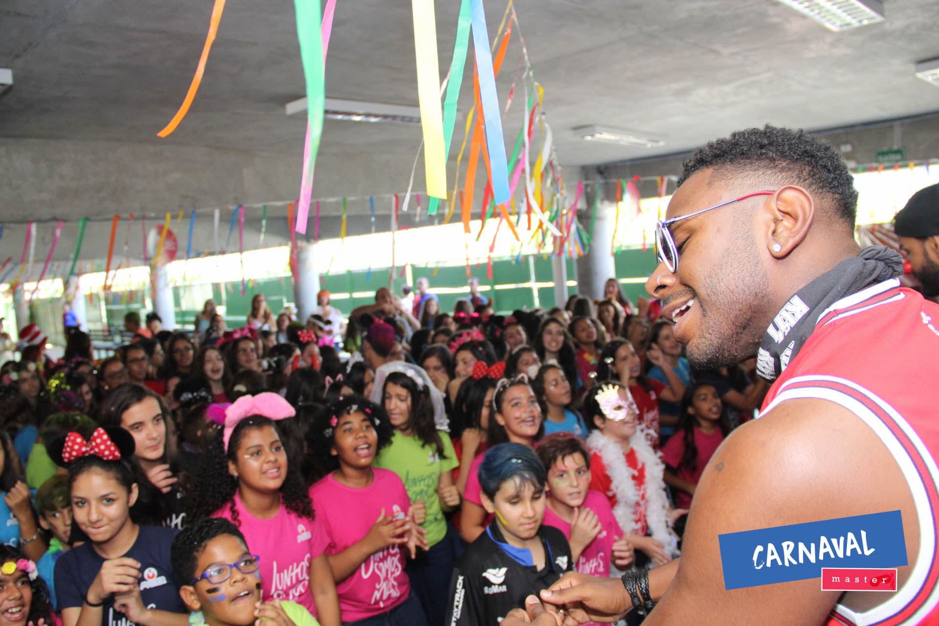 Victor Caldas (176) Victor Caldas (176)