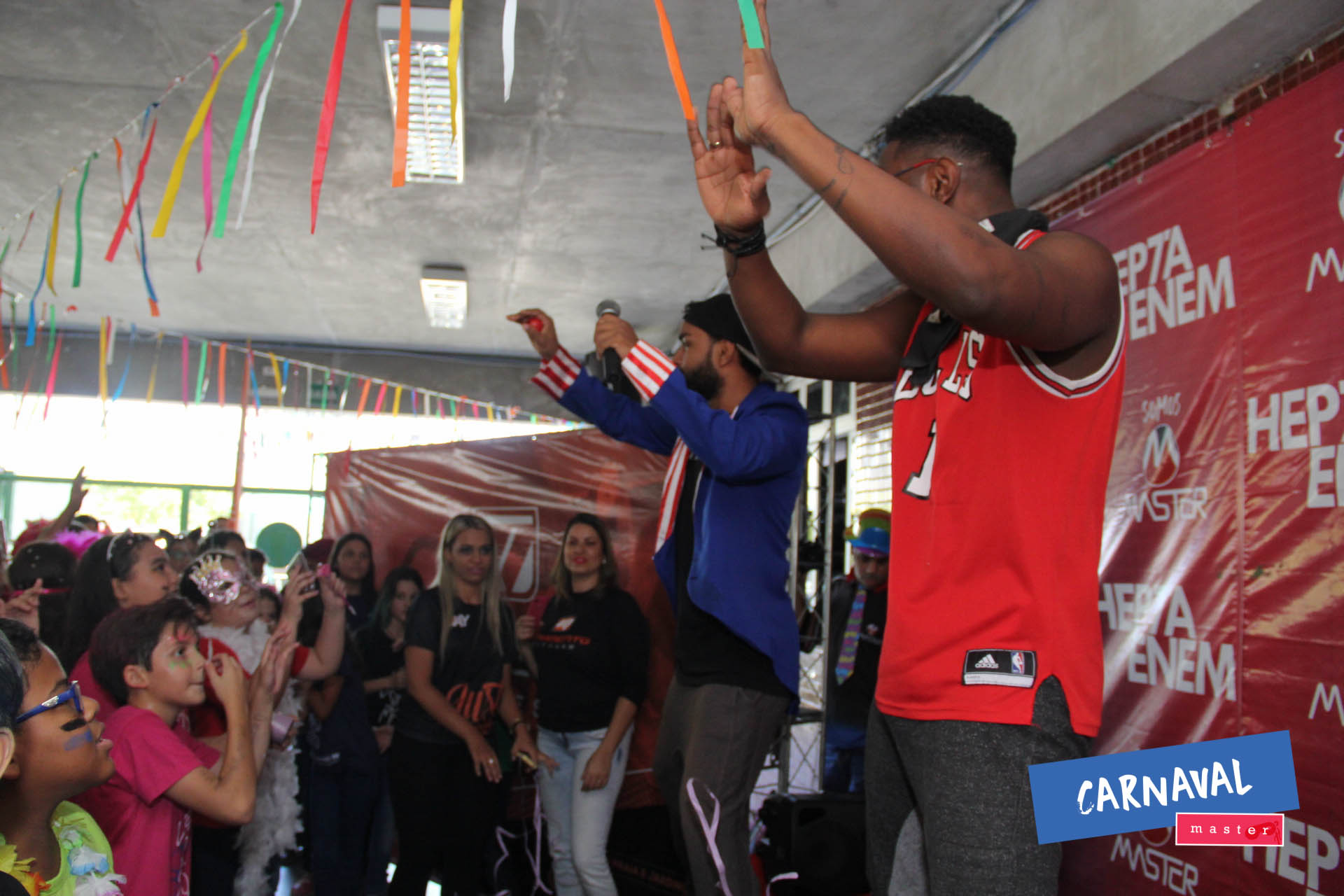 Victor Caldas (178) Victor Caldas (178)