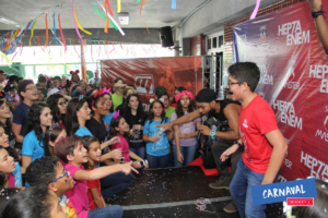 Victor Caldas (18) Victor Caldas (18)