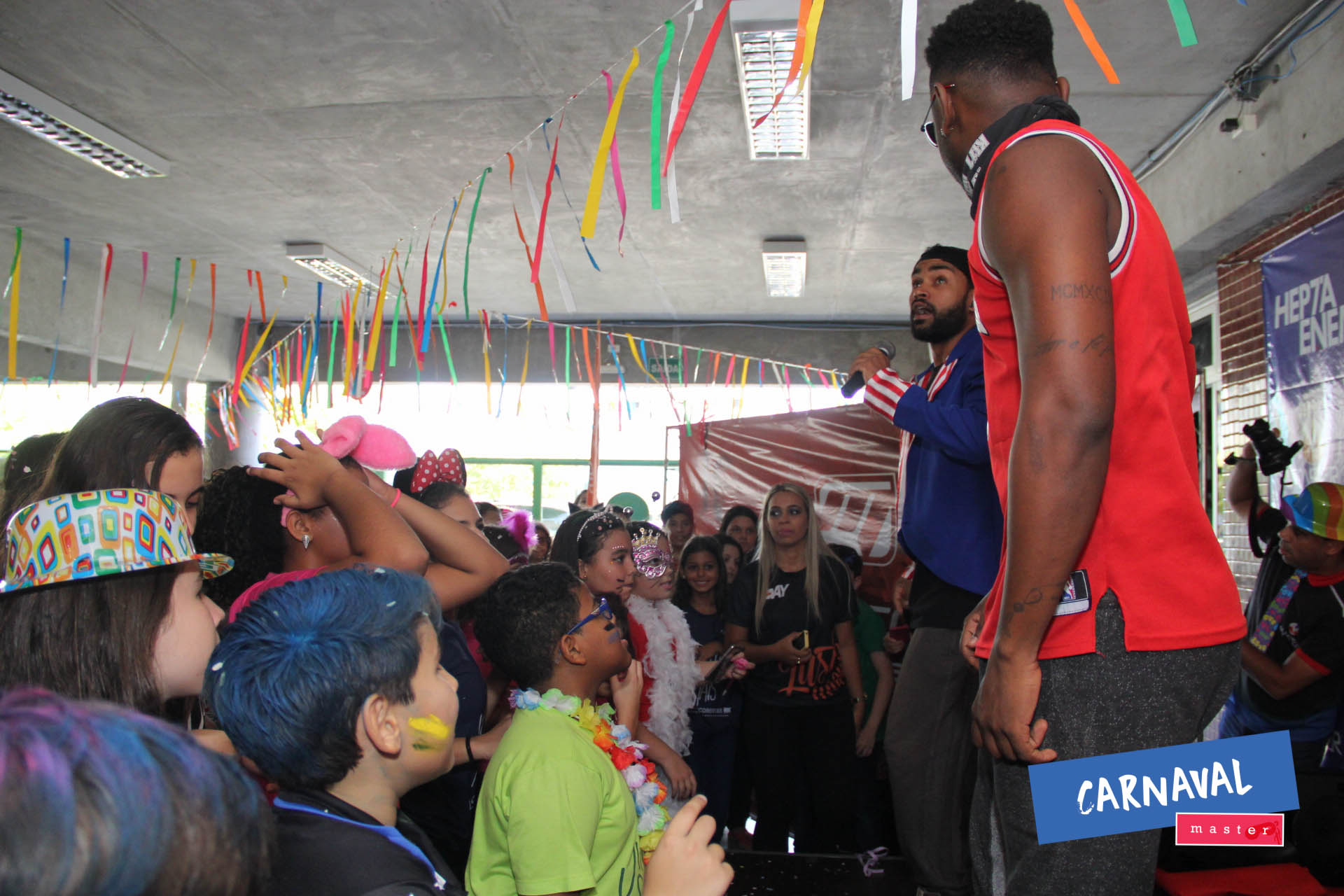 Victor Caldas (180) Victor Caldas (180)