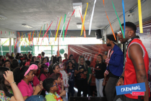 Victor Caldas (181) Victor Caldas (181)