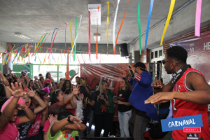 Victor Caldas (182) Victor Caldas (182)