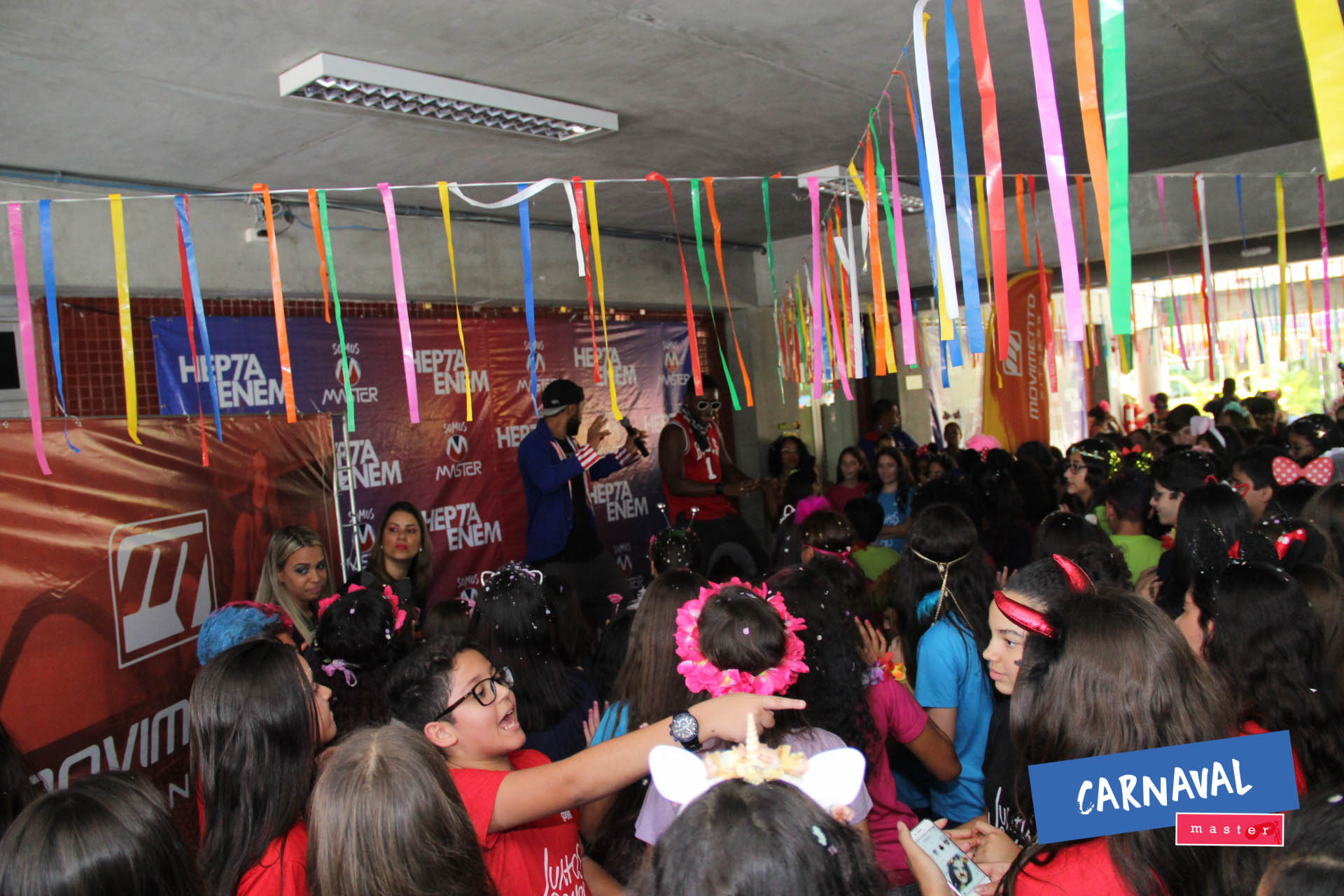 Victor Caldas (186) Victor Caldas (186)