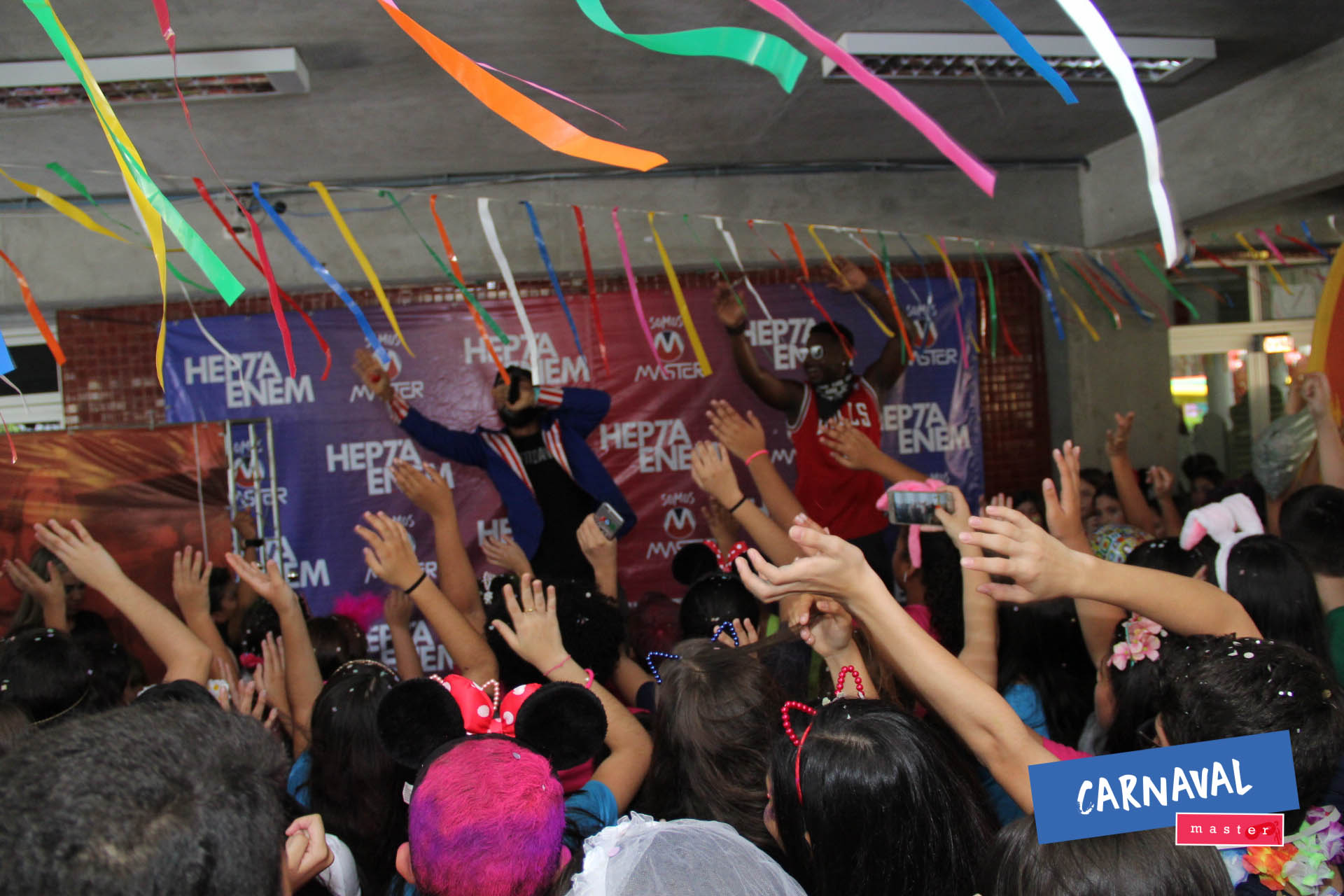 Victor Caldas (189) Victor Caldas (189)