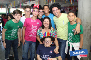 Victor Caldas (194) Victor Caldas (194)