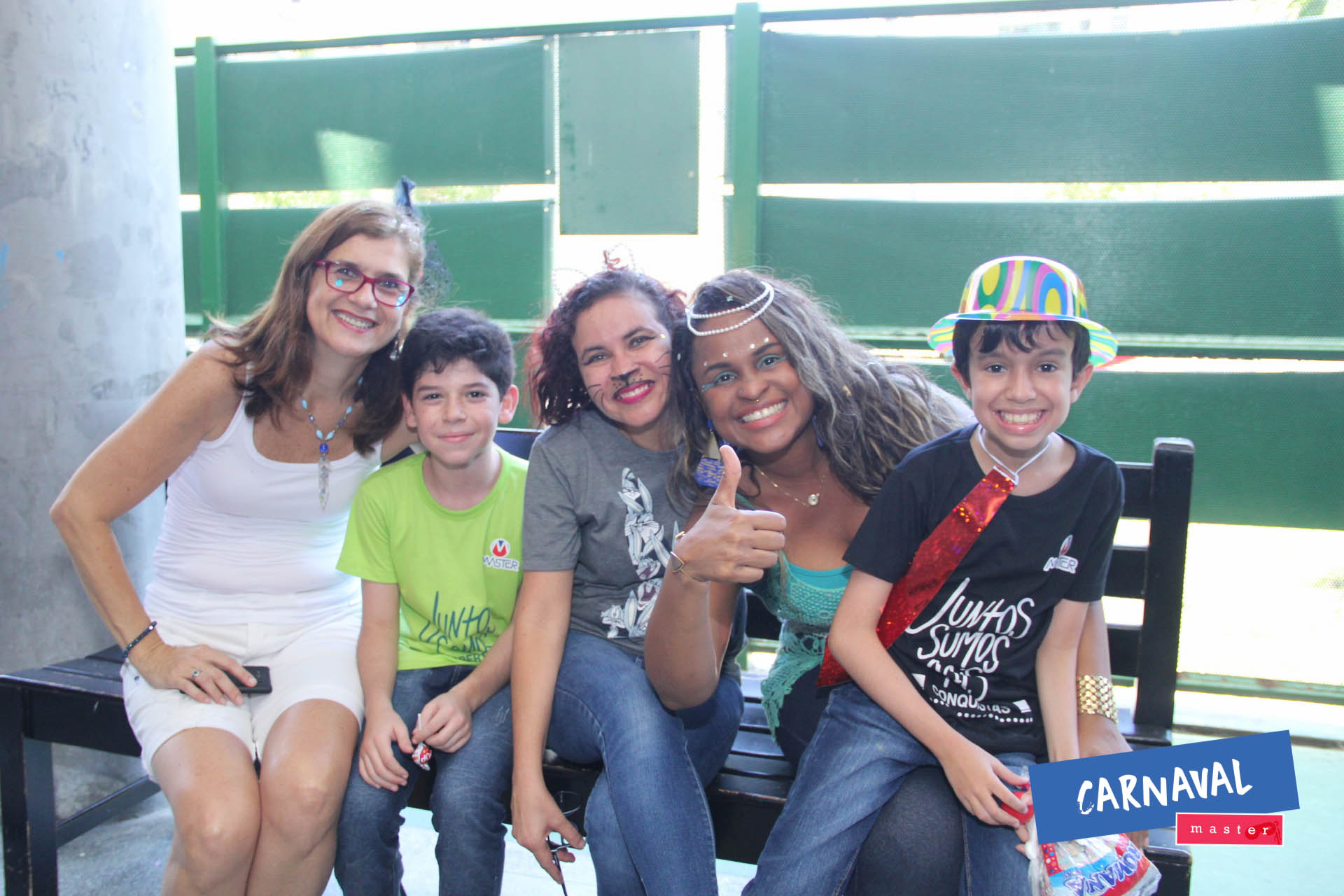 Victor Caldas (195) Victor Caldas (195)