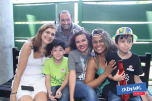 Victor Caldas (196) Victor Caldas (196)