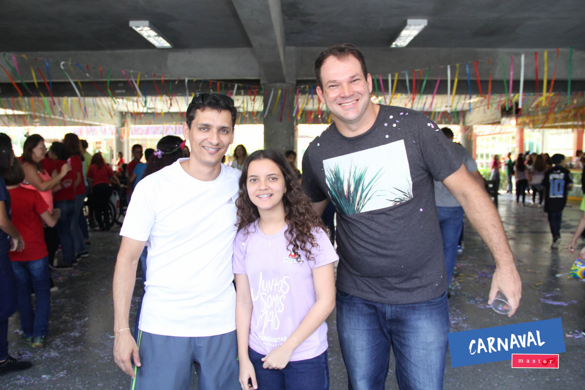 Victor Caldas (197) Victor Caldas (197)