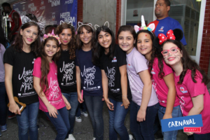 Victor Caldas (199) Victor Caldas (199)