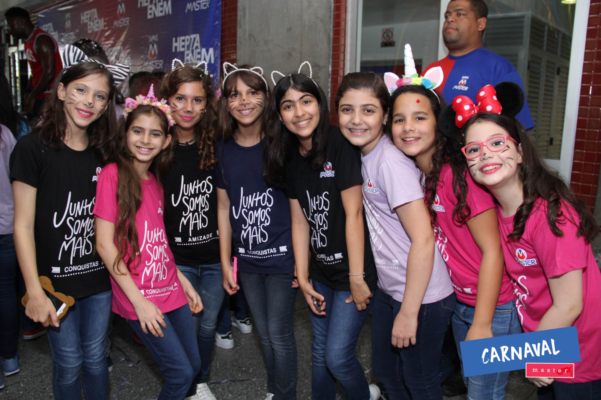 Victor Caldas (199) Victor Caldas (199)