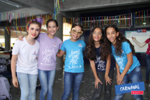 Victor Caldas (209) Victor Caldas (209)