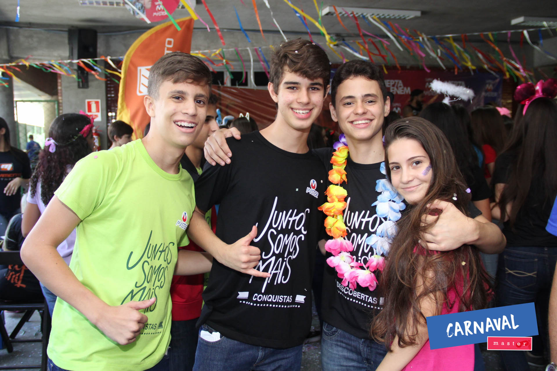 Victor Caldas (211) Victor Caldas (211)