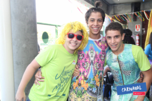 Victor Caldas (214) Victor Caldas (214)