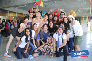 Victor Caldas (215) Victor Caldas (215)