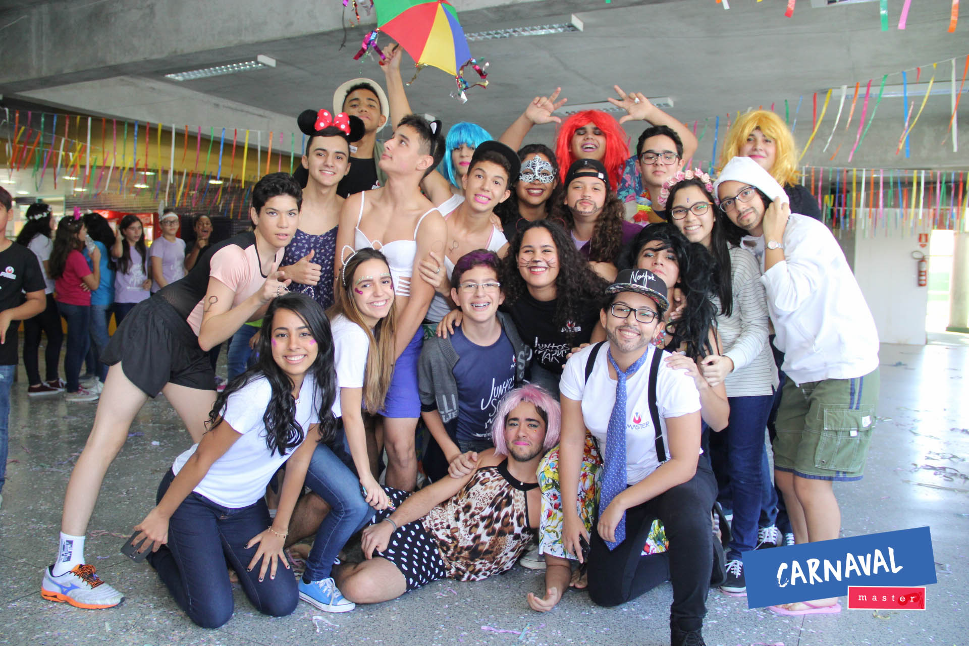 Victor Caldas (215) Victor Caldas (215)