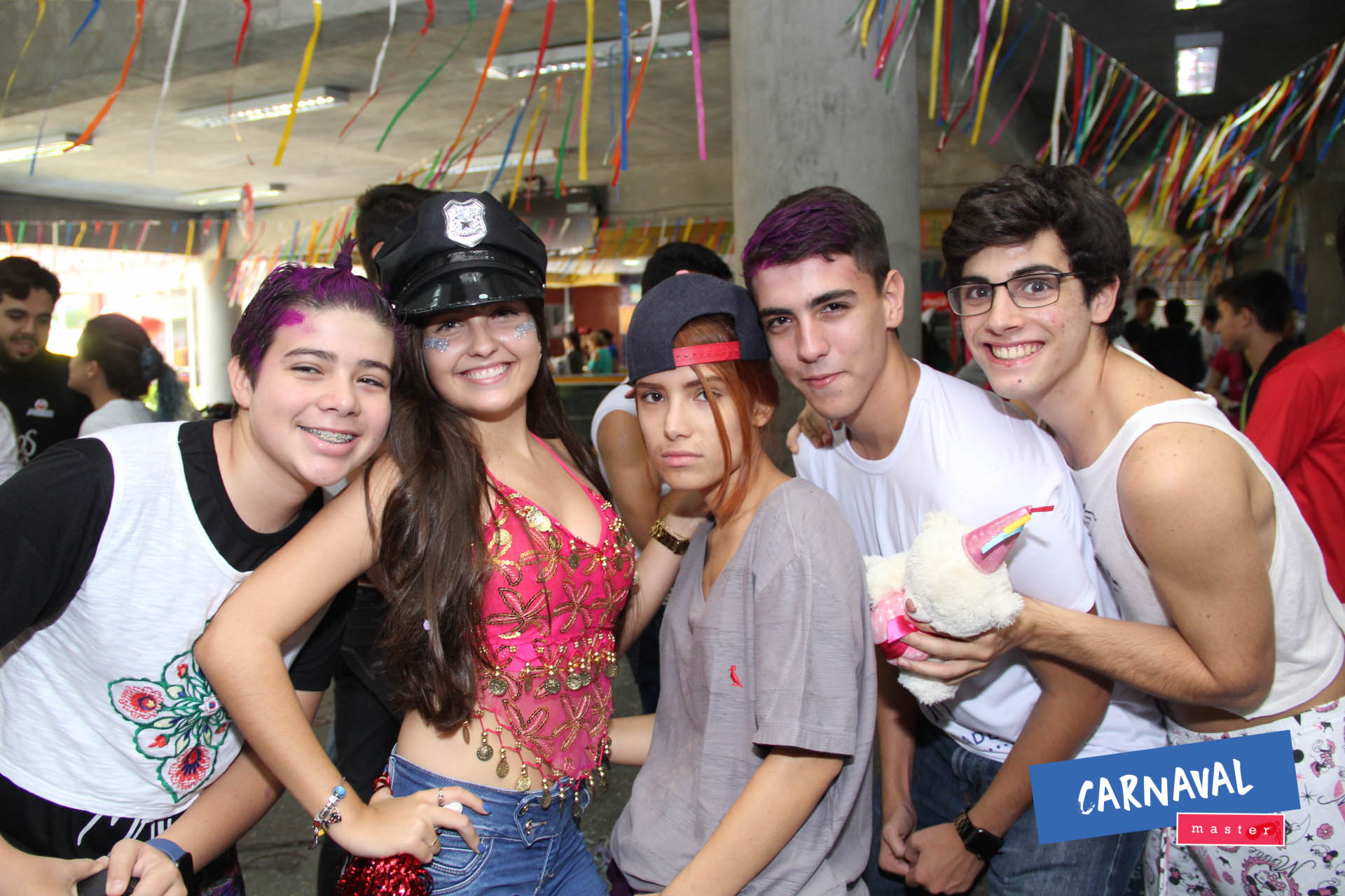 Victor Caldas (219) Victor Caldas (219)