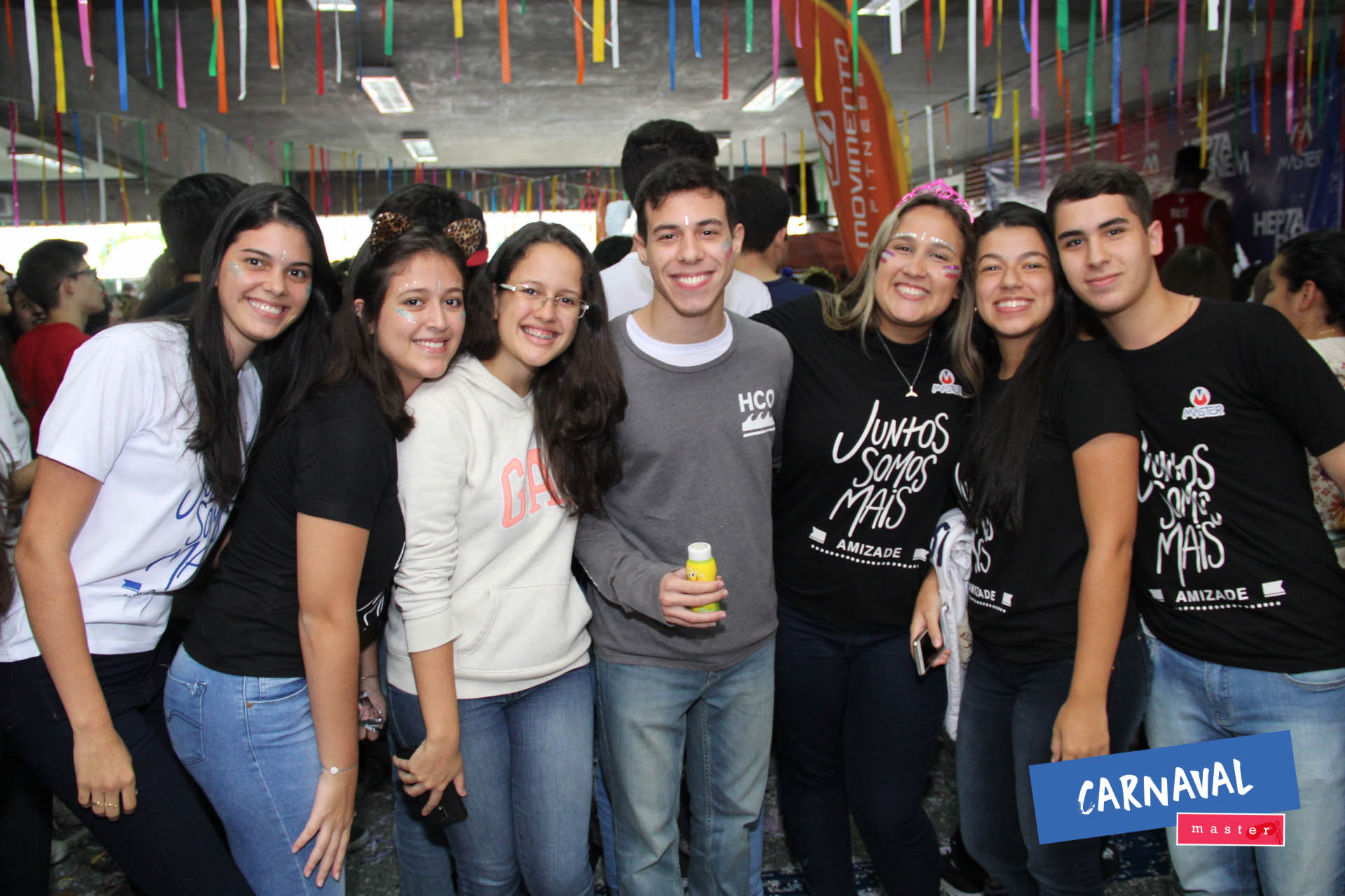 Victor Caldas (22) Victor Caldas (22)