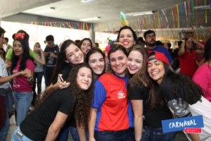 Victor Caldas (23) Victor Caldas (23)