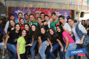 Victor Caldas (25) Victor Caldas (25)