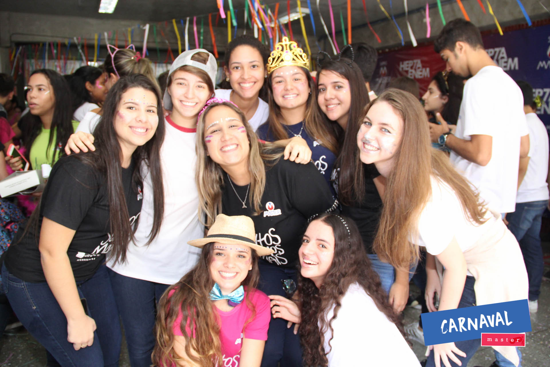 Victor Caldas (5) Victor Caldas (5)