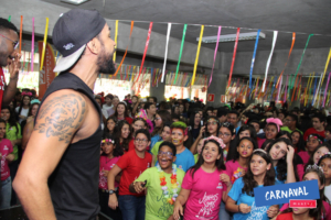 Victor Caldas (9) Victor Caldas (9)