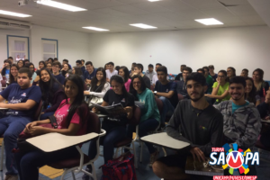 WhatsApp Image 2017-02-03 at 12.15.43 WhatsApp Image 2017-02-03 at 12.15.43