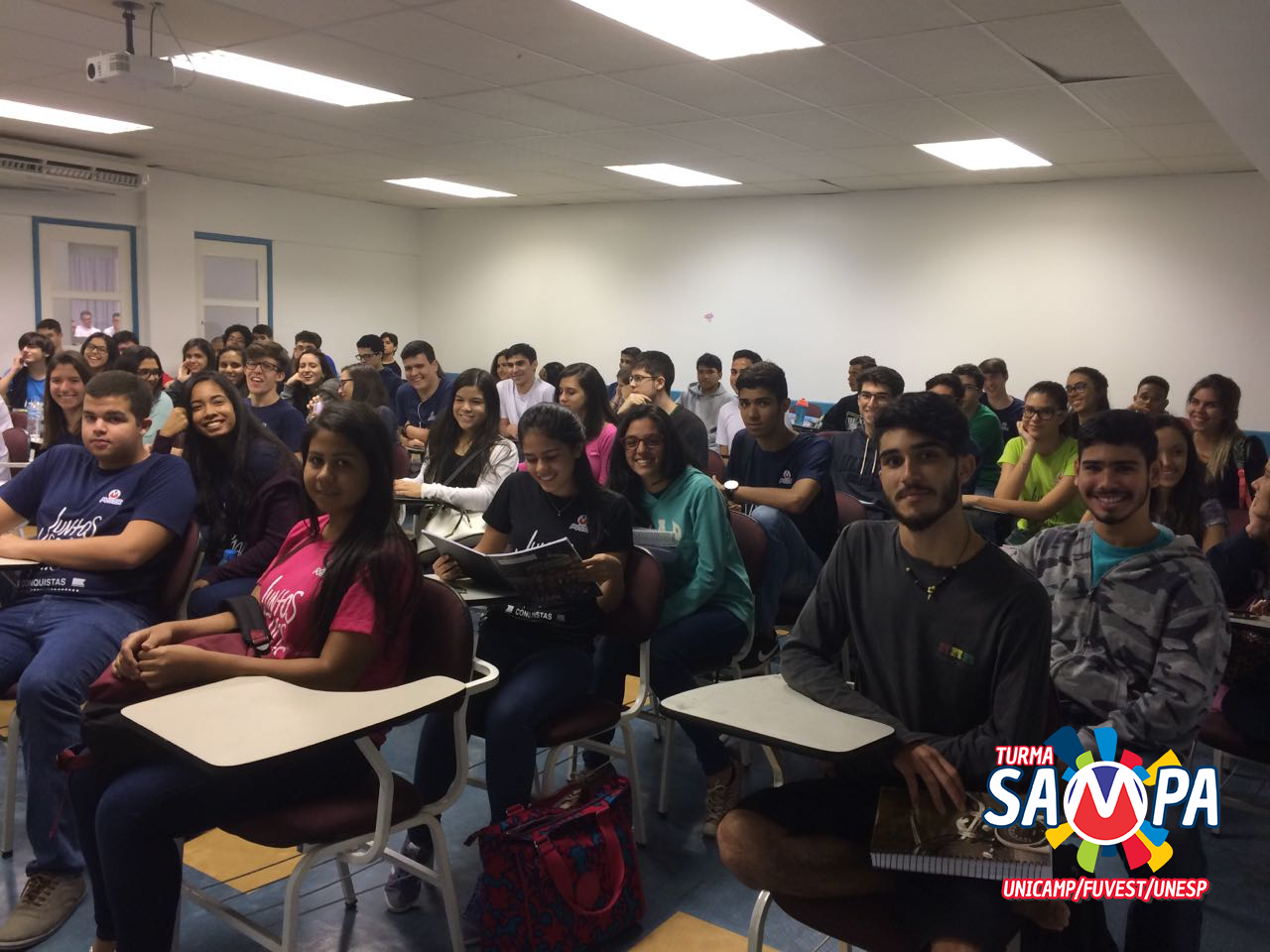 WhatsApp Image 2017-02-03 at 12.15.43 WhatsApp Image 2017-02-03 at 12.15.43