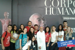 WhatsApp Image 2017-02-23 at 07.50.53 WhatsApp Image 2017-02-23 at 07.50.53