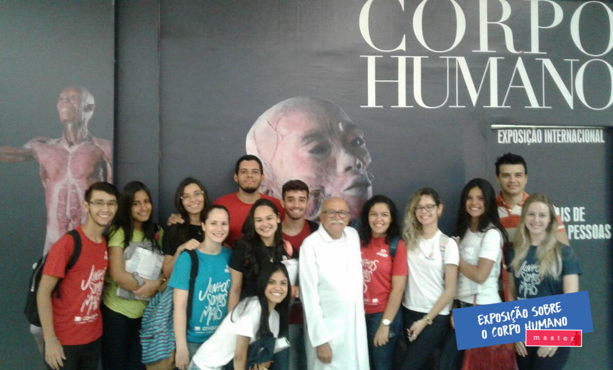 WhatsApp Image 2017-02-23 at 07.50.53 WhatsApp Image 2017-02-23 at 07.50.53