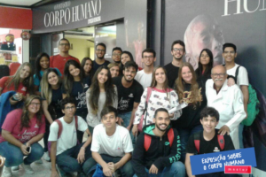 WhatsApp Image 2017-02-23 at 07.50.57 WhatsApp Image 2017-02-23 at 07.50.57